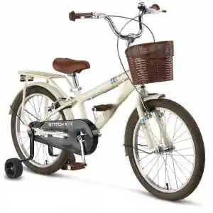 Stitch M Atb 20 Jant Çocuk Bisikleti