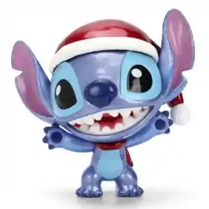 Stitch Tekli Figür Paketleri