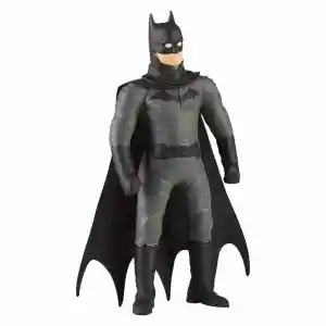 Stretch Batman TR302000