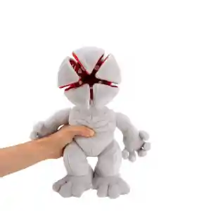 STRT/0043 Elektronik Pelüş