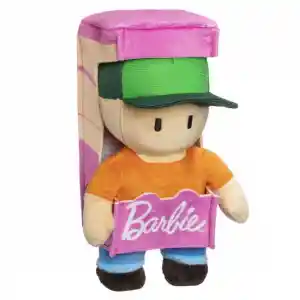 Stumble Guys x  Peluş 20 cm