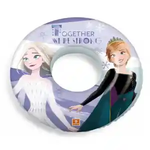 NessiWorld Frozen Can Simidi 50 cm