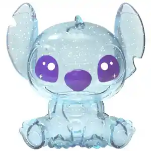 Sürpriz Simli Figür 7,5 cm