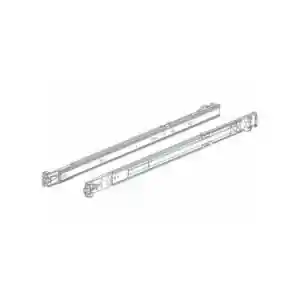 SYNOLOGY RKS1317 RKS-02 SLİDE RAİL KİTS