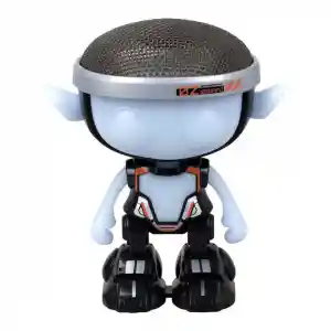 Talkimon Sevimli Robot