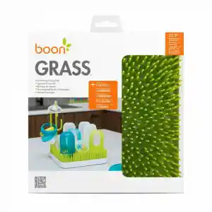 TBN373 BOON - GRASS Biberon Kurutma Ünitesi