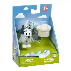 Tek Figür Aksesuarlı Set