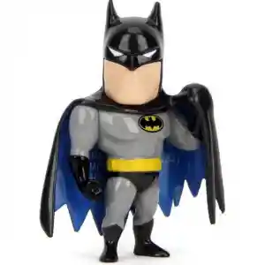 Tekli Figür Paketleri