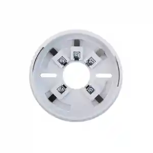 TEKNIM TFA-0120 UNİVERSAL DEDEKTÖR TABANI