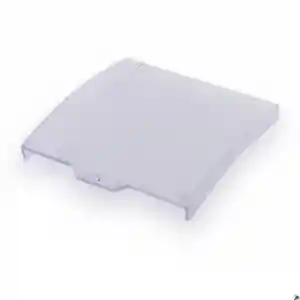 TEKNIM TFA-0165 KIRBAS BUTON KAPAK