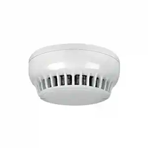 TEKNIM TFD-2350 ADRESLİ DUMAN DEDEKTÖRÜ