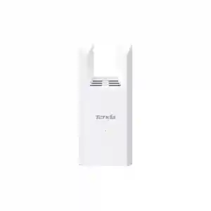 TENDA A18 PRO AC1200 2 ANTEN 2.4/5GHz MENZİL GENİŞLETİCİ