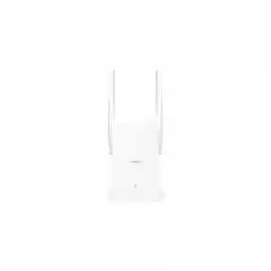 TENDA A33 3000 MBPS 2 ANTEN 2.4/5GHz WIFI6 MENZİL GENİŞLETİCİ