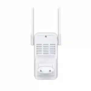 TENDA A9 300MBPS 2 ANTEN 2.4GHz MENZİL GENİŞLETİCİ