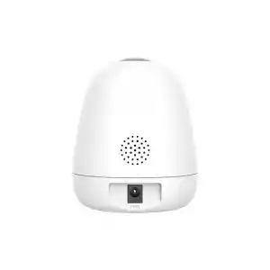 TENDA CP3PRO 3MP 3.6MM WIFI6 CUBE KAMERA