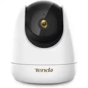 TENDA CP6 3MP 4MM CMOS 12MT H.265/H.264 PT DOME KAMERA