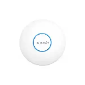 TENDA I27 AX3000 2976 MBPS 8DBI 5GHz WIFI6 TAVAN TİPİ ACCESS POINT