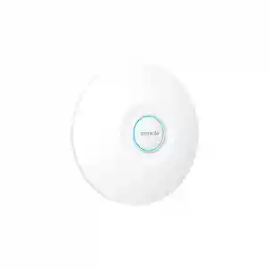 TENDA I29 AX3000 2976 MBPS 8DBI 5GHz WIFI6 TAVAN TİPİ ACCESS POINT