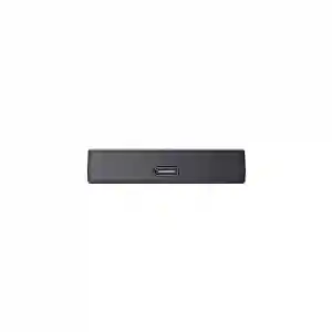 TENDA MF3 286MBPS 2.4GHz 4G LTE SIM KART GİRİŞLİ ROUTER