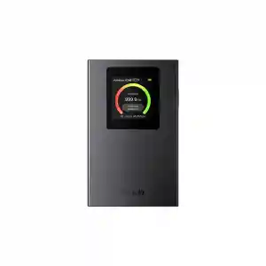 TENDA MF6 286MBPS 2.4GHz 4G LTE SIM KART GİRİŞLİ ROUTER