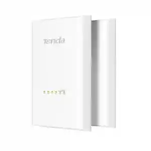 TENDA O4-KIT 867MBPS 12DBI 5GHz OUTDOOR ACCESS POINT