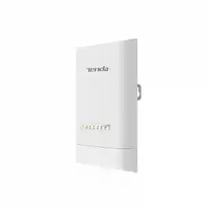 TENDA OS3 867MBPS 12DBI 5GHz OUTDOOR ACCESS POINT