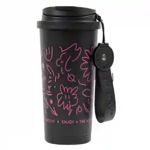 Termos Matara 550 ml