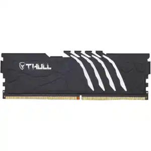 THULL VORTEX 16GB 5600MHz DDR5 SOĞUTUCULU PC RAM