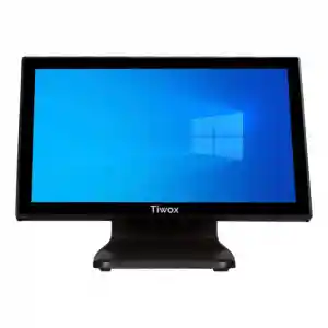 TIWOX TP-3150 PLUS I7 5.GEN 8GB/128GB SSD 21.5 ENDÜSTRİYEL POS PC