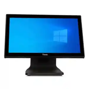 TIWOX TP-4950 I5 8GB RAM 128GB SSD 18.5 ENDÜSTRİYEL POS PC