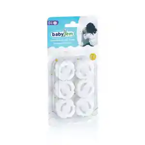 Topraklı Priz Koruyucu 056