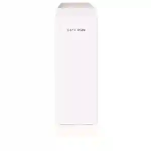 TP-LINK CPE210 300MBPS 9DBI 2.4GHz OUTDOOR ACCESS POINT