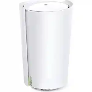 TP-LINK DECO X73-DSL (1-PACK) 5400 MBPS DUALBAND WIFI6 INDOOR ACCESS POINT