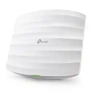 TP-LINK OMADA EAP223 AC1350Mbps 1PORT POE 5DBI DUALBAND INDOOR TAVAN TİPİ ACCESS POINT