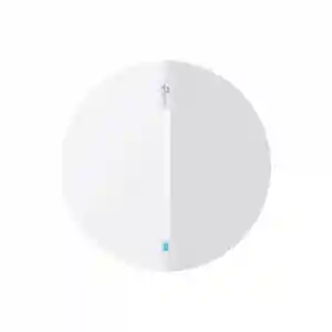 TP-LINK FESTA F61 AX1800 1PORT 2.4/5GHz WIFI6 TAVAN TİPİ ACCESS POINT