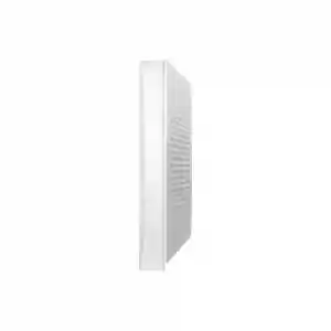 TP-LINK FESTA F65 AX3000 2976 MBPS 1PORT 2.4/5GHz WIFI6 TAVAN TİPİ ACCESS POINT