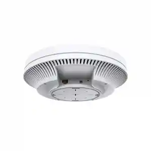 TP-LINK OMADA EAP660 HD AX3600 3550 MBPS DUALBAND WIFI6 TAVAN TİPİ ACCESS POINT