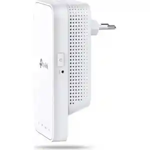 TP-LINK RE300 AC1200 1PORT 2.4 GHZ & 5 GHZ RANGE EXTENDER