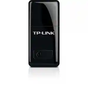 TP-LINK TL-WN823N 300 MBPS N NANO MİNİ USB ADAPTÖR