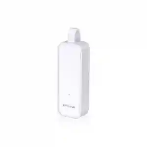 TP-LINK UE300 10/100/1000 USB ETHERNET DÖNÜŞTÜRÜCÜ