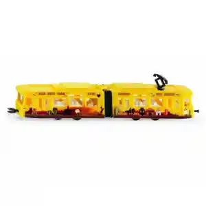 Tramvay
