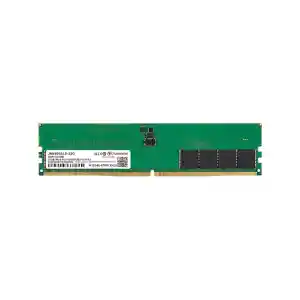 TRANSCEND JM4800ALE-32G 32GB 4800MHz DDR5 PC RAM