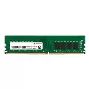 TRANSCEND TS4GHR72V2E 32GB 3200MHz DDR4 ECC SERVER RAM