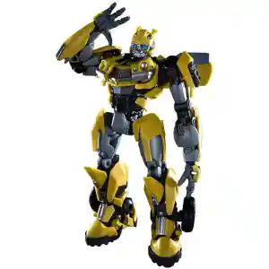 Transformers Bumblebee 16 Cm