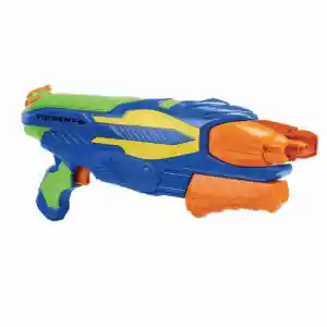 Trident Su Atan Oyuncak