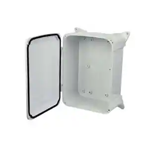 TRK TRK-178 İÇ-DIŞ MEKAN SAHA PANOSU