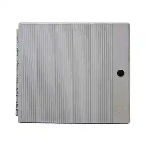 TRK TRK-179 MULTİ PAN İÇ-DIŞ MEKAN PANO