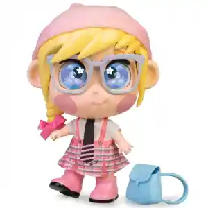 Trottie Lucy 25 cm Bebek 700017402