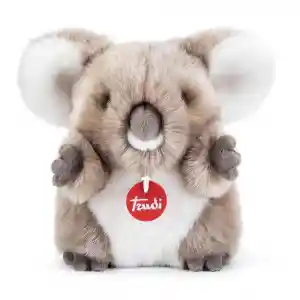 Peluş Koala 20 cm