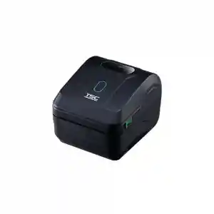 TSC DL240 DIREK TERMAL USB BARKOD YAZICI